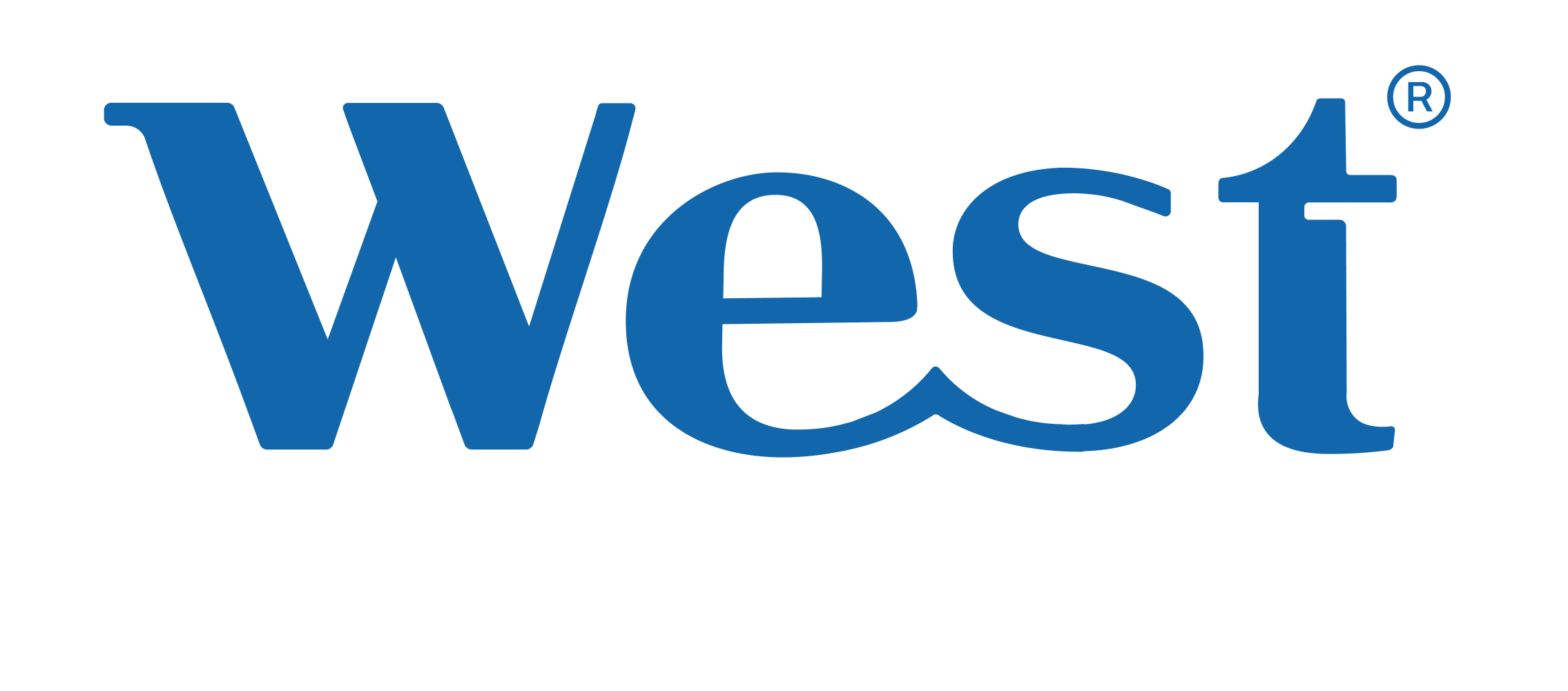 West